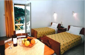 Ionion Hotel - Image 4