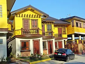 Costa Villa Beach Resort - Image 4