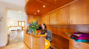 Appartementhaus EifelAdventures - Image 2