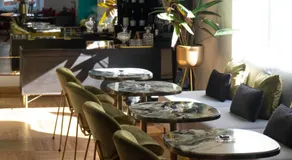 Hotel Sol Boutique - Image 3