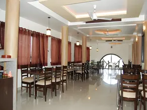 Hotel Shivalik Abu Road - Image 3