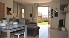 Residence La Perla - Image 2