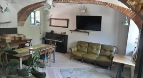 PocoBurro Ca' d'arte - Image 2