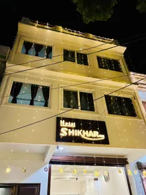 HOTEL SHIKHAR INN - Image 3