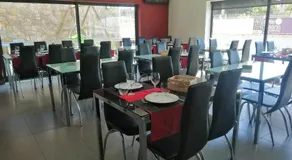 Alojamento Moinho d`Óbidos - Image 3