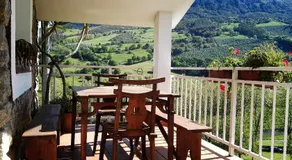 Finca Artienza - Image 3