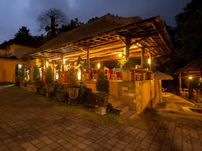 Beji Ubud Resort - Image 4