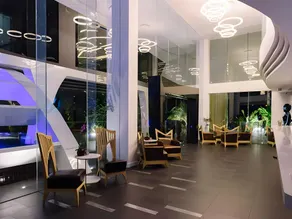 The Xtreme Suites - Image 3