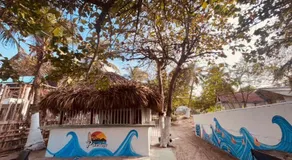 Paraiso Playa - Image 3