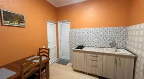 Grimis Villa - Image 5