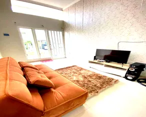 FullHouse Villa Permata Garden Blk D11 Near JTP 3 - Image 5