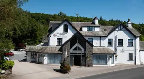 The Windermere Rooms at The Wateredge Inn, Ambleside - Image 5