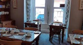 Bagshaw Bed & Breakfast - Image 3