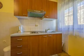 Erna Crikvenica - Image 4