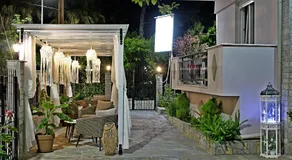 Kristal Hotel - Image 5