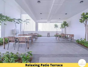Revo Hotel & Suites Kuala Lumpur Bukit Jalil by The Cynefin - Image 5