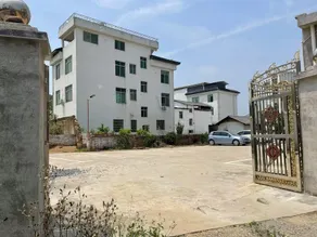 Hengshi Ruiyi Business Hotel - Image 5
