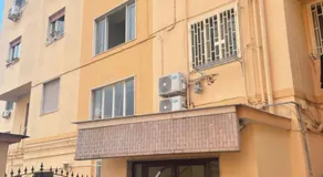 Caridei Rooms - Image 3