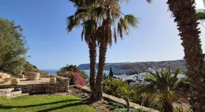 El Palmeral - Image 4