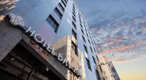 Incheon Guwol Hotel Bay 204 - Image 5