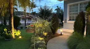 Hotel Jardim Bulevard - Image 3
