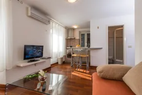 Villa Sv. Petar - Image 4