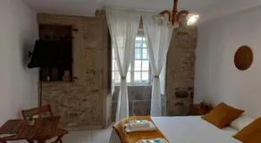 A Taberna de Gundián - Image 2