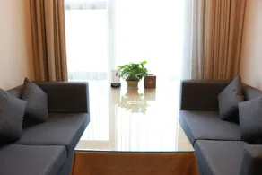 Wanxiang Hotel - Image 5