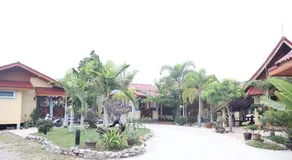 Rimlay Park Resort - Image 2