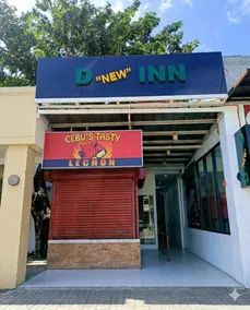 D New Inn Mactan - Image 4