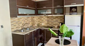Hotel Metali - City Centre - Image 5