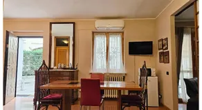 Villa Marisa - Image 5