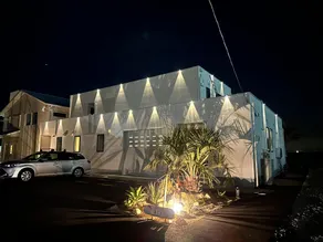 岬町 SEA house moani by kahuna stay - Image 5