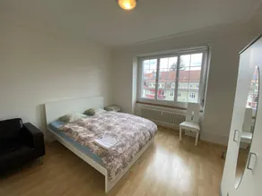 Full Guest House for You, Basel City center - Image 5