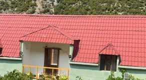 Hotel-Restorant Pepushaj - Image 4