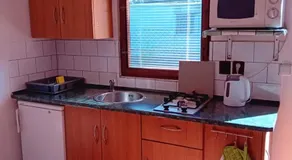 Apartmánová chata Martina - Image 2