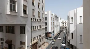 Suite Balima XI - Image 5