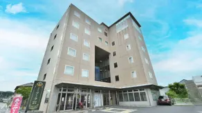 Hotel Ark 21 - Image 3