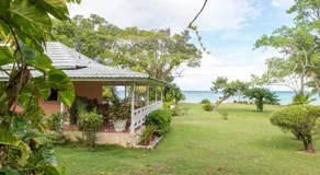 Villa Viento - Image 5