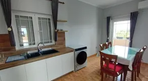 Vila Xheka - Image 4