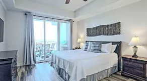 The Wharf 912 - Image 2