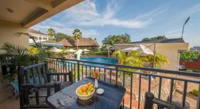 Dolphin Suites - Image 4