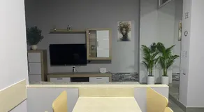 Miamar - Image 3