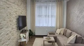 Luxusní apartmán v blízkosti centra města,Wifi, Netxlix - Image 2