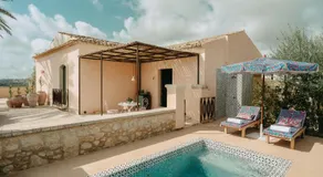 Braccialieri Luxury Resort - Image 2