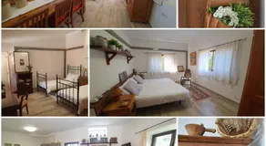 Casa el Porte - Image 2