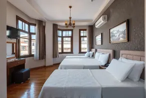 Nan Hotel - Image 2