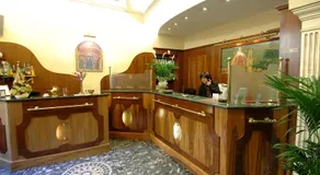 Hotel Palazzo Vecchio - Image 3