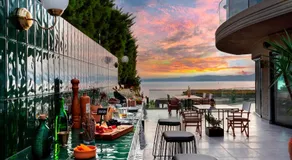 Şato Design Hotel - Image 3