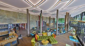 Mawell Resort - Image 4